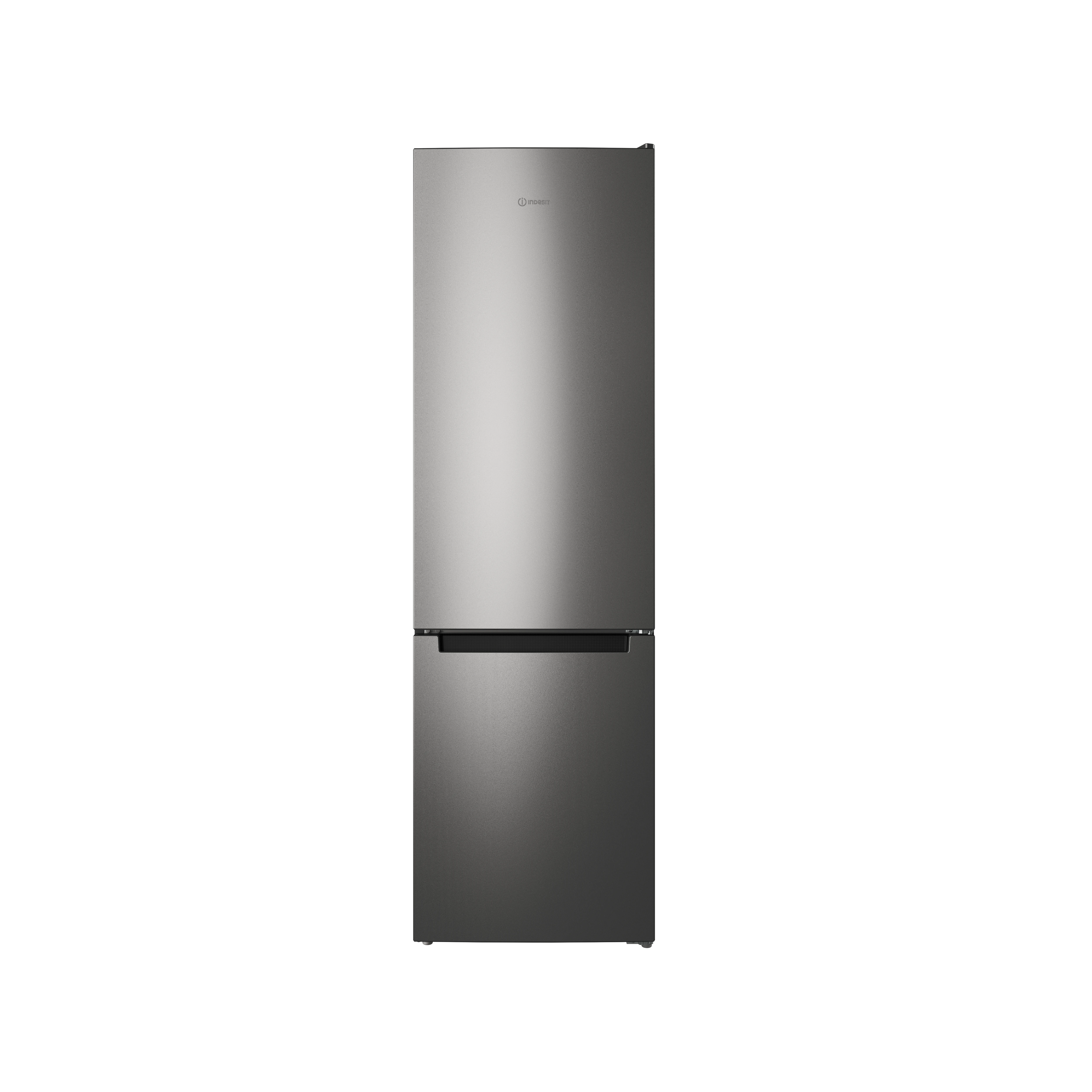 Двухкамерный холодильник Indesit ITS 4200 NG																		 — описание, фото, цены в интернет-магазине PT Stores