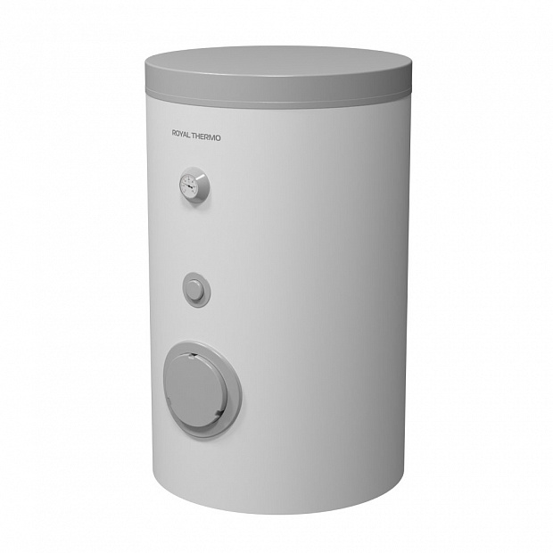 Водонагреватель накопительный Royal Thermo RTWB 200.2 AQUATEC DUO																		 — описание, фото, цены в интернет-магазине PT Stores