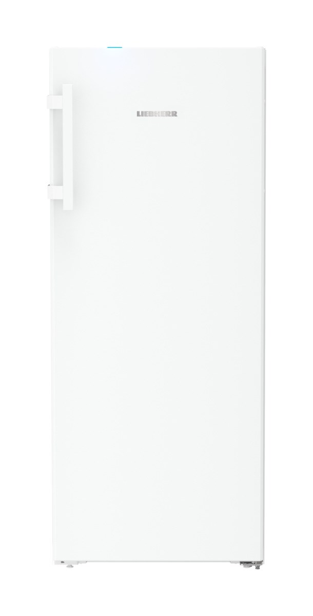 Морозильная камера LIEBHERR FNd 4655																		 — описание, фото, цены в интернет-магазине PT Stores