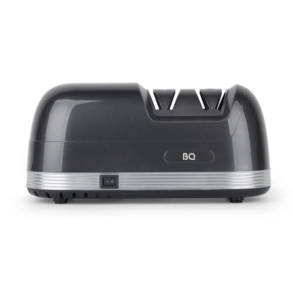 Купить  BQ EKS4001 Серый — Фото 2