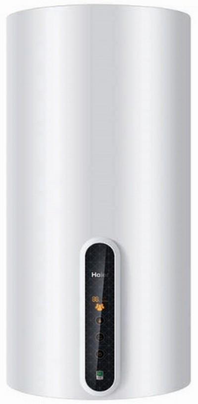 Водонагреватель накопительный Haier ES100V-V1(R)																		 — описание, фото, цены в интернет-магазине PT Stores