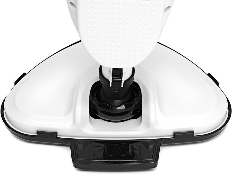 Купить Отпариватели и пароочистители Kitfort KT-1004-2 — Фото 5