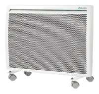 Обогреватель BALLU BIHP/F-1000																		 — описание, фото, цены в интернет-магазине PT Stores