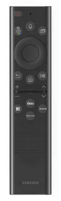 Купить Телевизор SAMSUNG QE85Q60BAUCCE — Фото 5