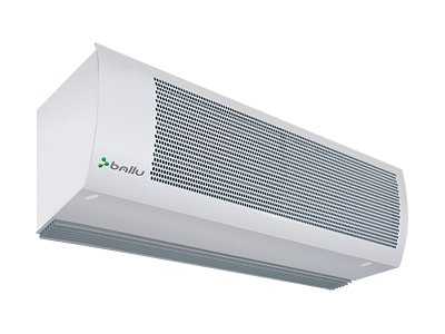 Обогреватель BALLU BHC-15WR																		 — описание, фото, цены в интернет-магазине PT Stores