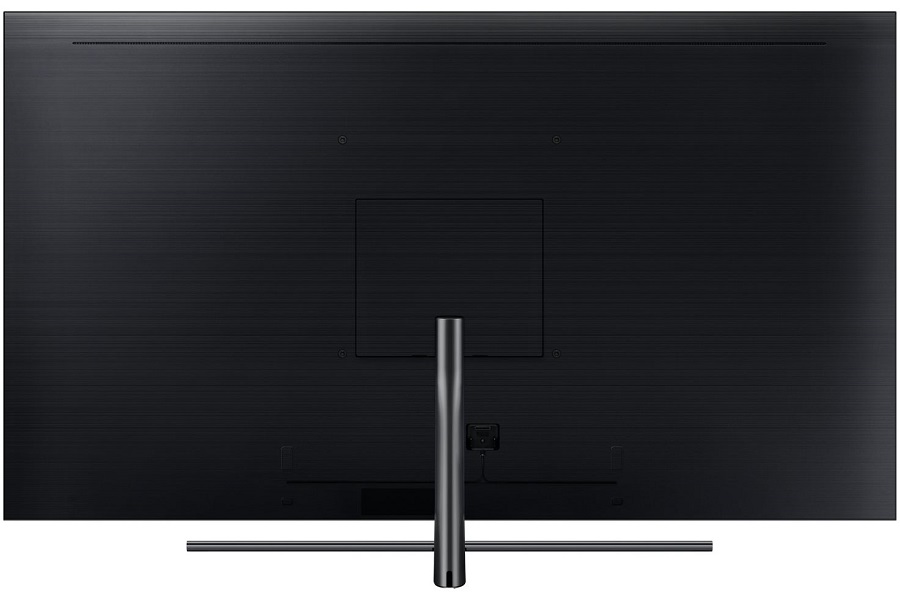 Купить Телевизор SAMSUNG QE55Q9FNA — Фото 2
