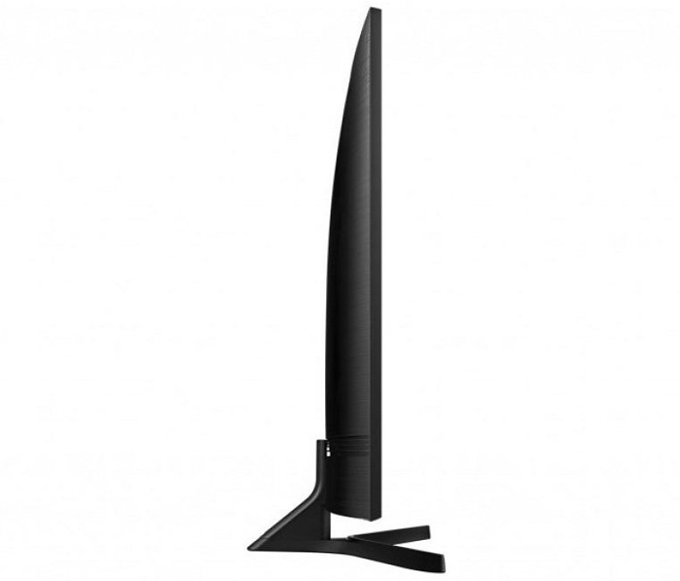 Купить Телевизор SAMSUNG UE65NU7500 — Фото 7