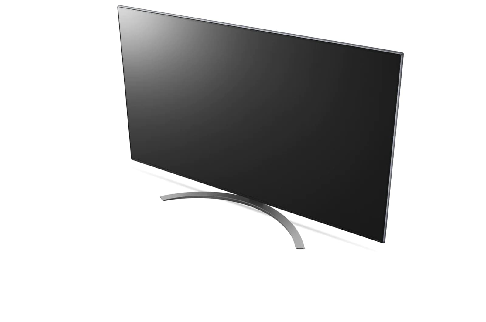 Купить Телевизор LG 55NANO916NA — Фото 10