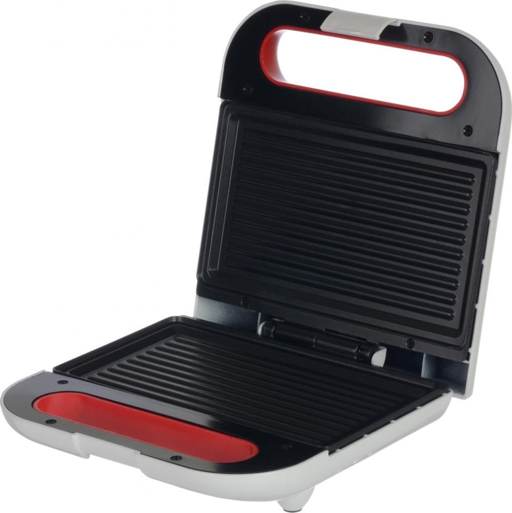 Купить  FIRST FA-5338-5 — Фото 2