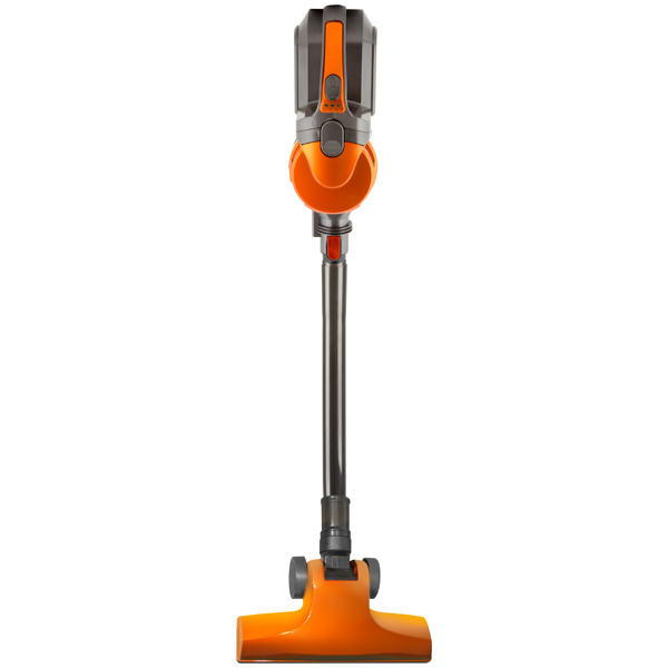  SUPRA VCS-4011																		 — описание, фото, цены в интернет-магазине PT Stores