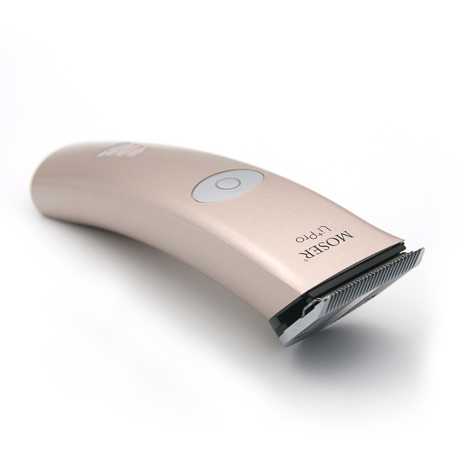 Купить  MOSER 1884-0055 — Фото 2