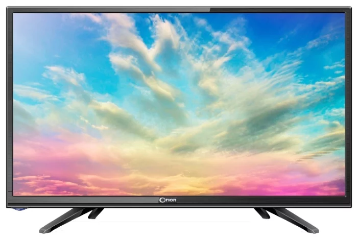 Телевизор ORION ПТ-50ЖК-100ЦТ																		 — описание, фото, цены в интернет-магазине PT Stores