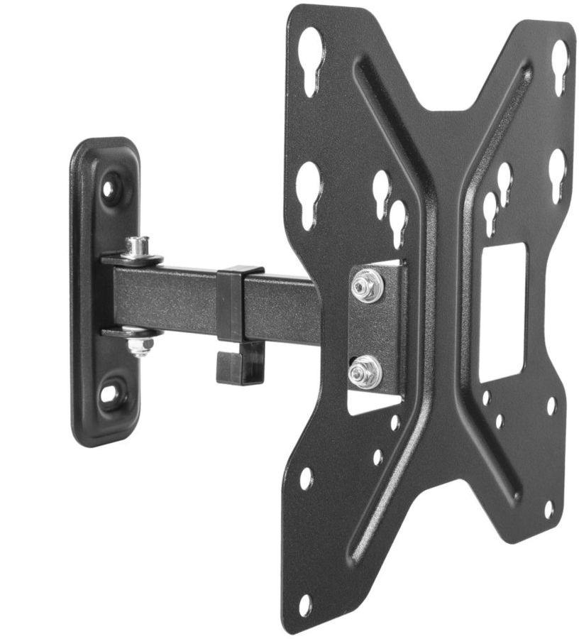 Кронштейн ULTRAMOUNTS UM 898																		 — описание, фото, цены в интернет-магазине PT Stores