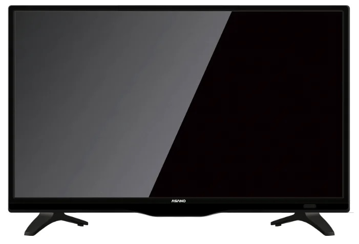 Телевизор ASANO 24LH7020T																		 — описание, фото, цены в интернет-магазине PT Stores