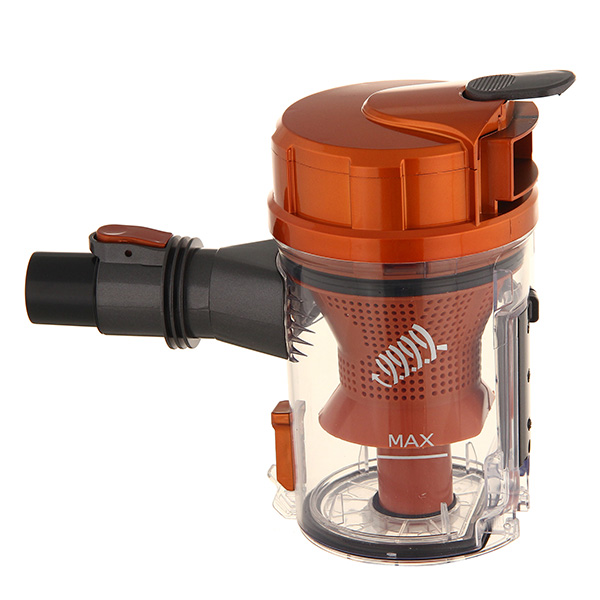 Купить  SUPRA VCS-4011 — Фото 2