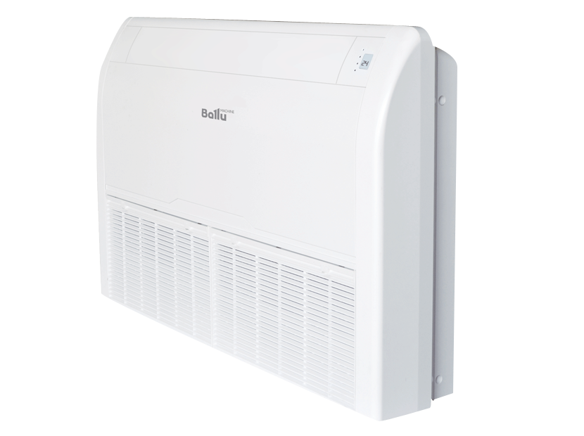 Кондиционер BALLU BLC_CF-36HN1 (комплект)																		 — описание, фото, цены в интернет-магазине PT Stores