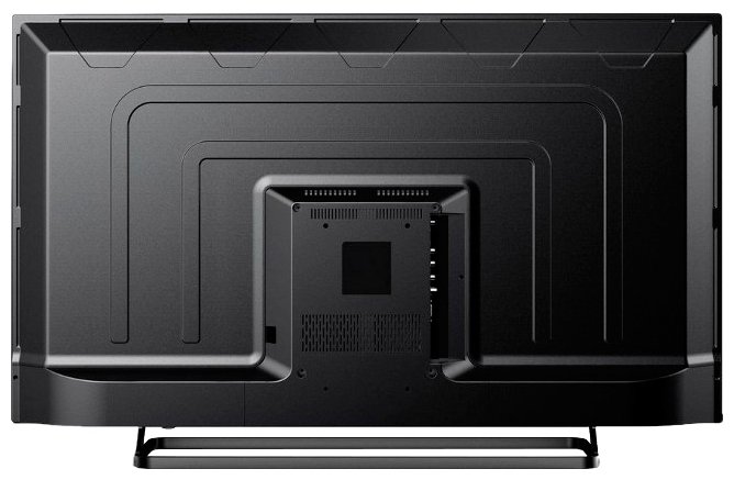Купить Телевизор TOSHIBA 22S1650EV — Фото 2