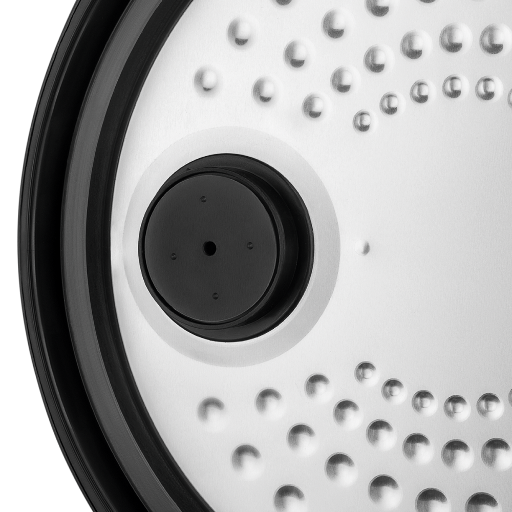 Купить Мультиварка Scarlett SC-MC410S23 — Фото 3