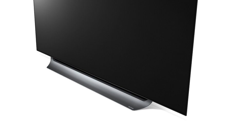 Купить Телевизор LG OLED65C8V — Фото 7