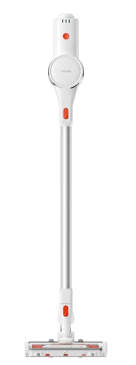 Купить  Xiaomi Vacuum Cleaner G20 Lite EU — Фото 2