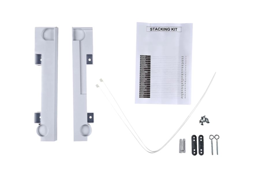 Аксессуары CANDY WSK1102/2RU																		 — описание, фото, цены в интернет-магазине PT Stores