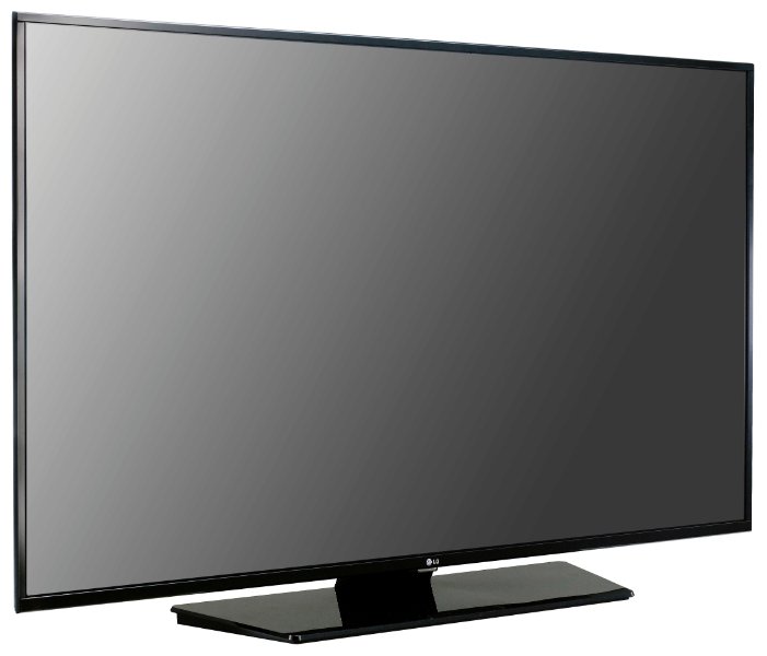 Телевизор LG 60LX341C																		 — описание, фото, цены в интернет-магазине PT Stores