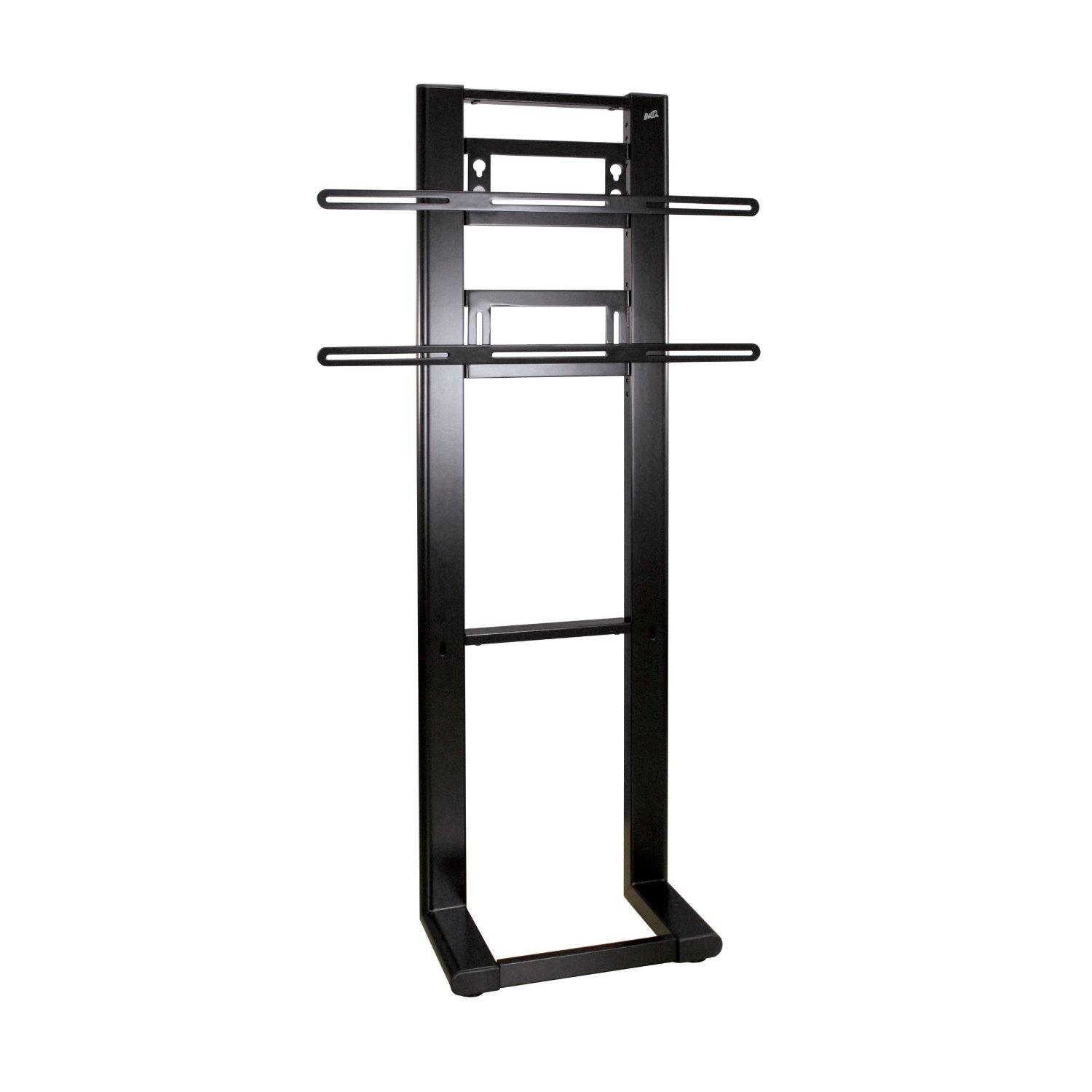  BELL'O PP-59B																		 — описание, фото, цены в интернет-магазине PT Stores