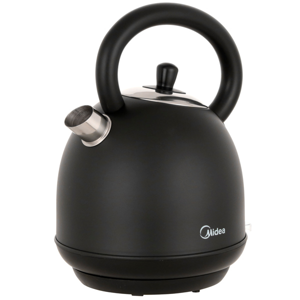 Чайник Midea MK-8039																		 — описание, фото, цены в интернет-магазине PT Stores