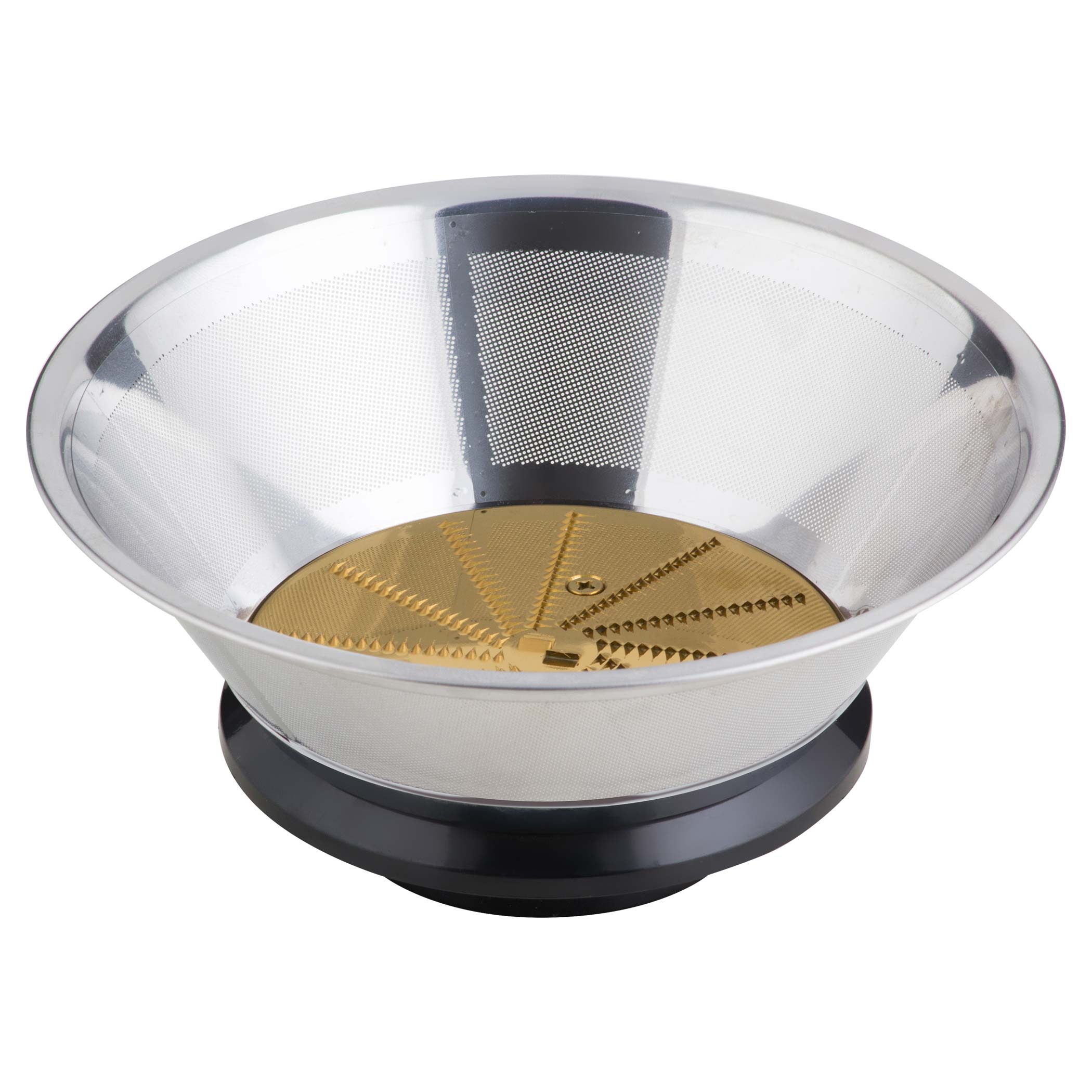 Купить Соковыжималка Sencor SJE 5050SS — Фото 8