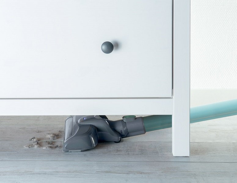 Купить  THOMAS QUICK STICK TEMPO 785302 — Фото 14