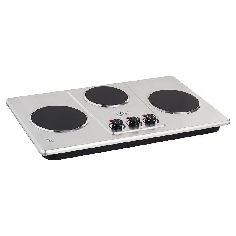 Плитка RICCI RIC-3303C																		 — описание, фото, цены в интернет-магазине PT Stores