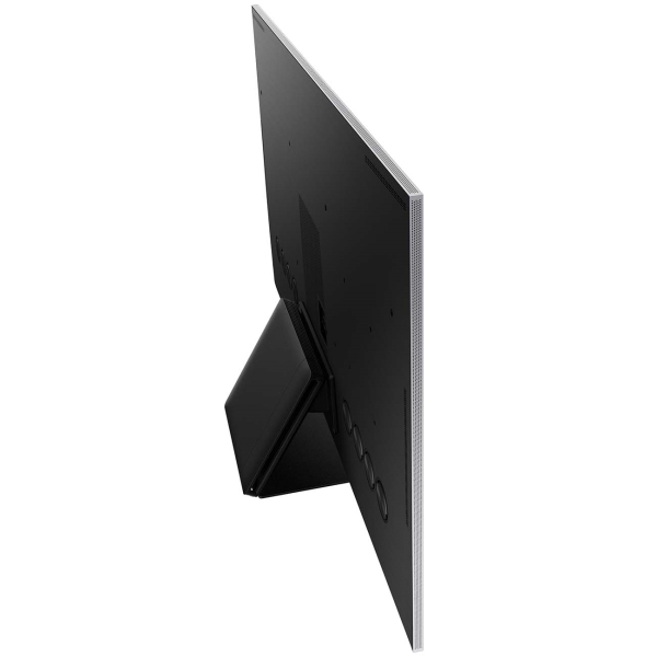Купить Телевизор SAMSUNG QE65QN800AUXRU — Фото 3