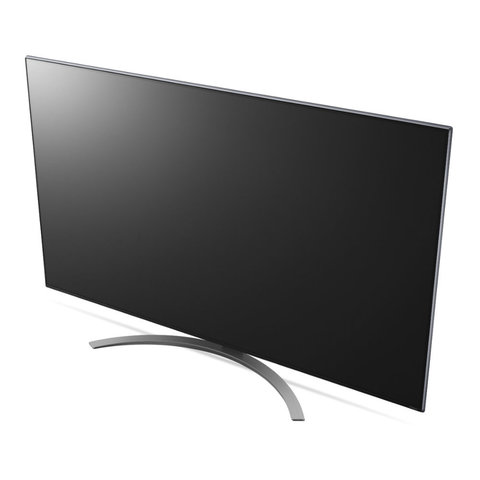 Купить Телевизор LG 65NANO91 — Фото 7