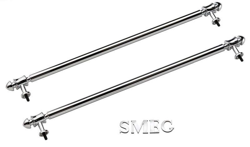  SMEG KITKCX-2																		 — описание, фото, цены в интернет-магазине PT Stores