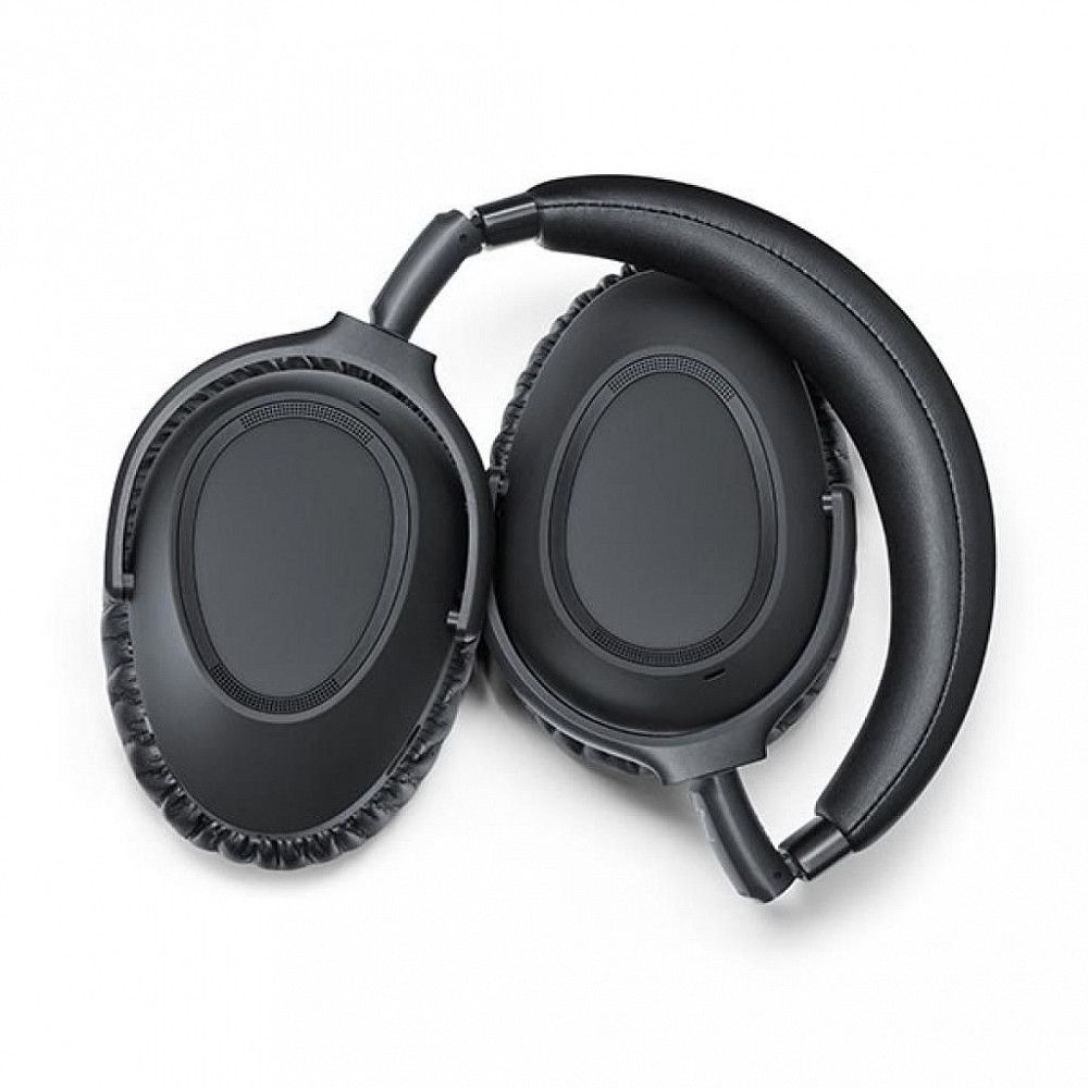 Купить Наушники SENNHEISER PXC 550-II — Фото 3