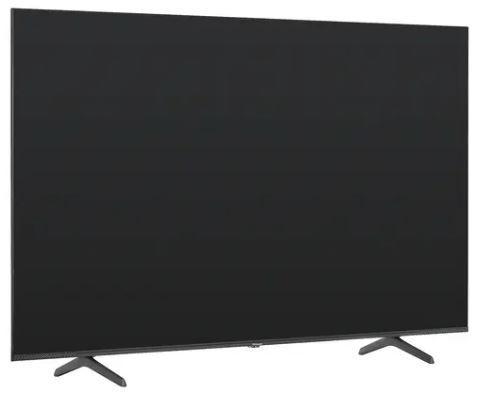 Купить Телевизор HISENSE 65E7KQ PRO — Фото 2