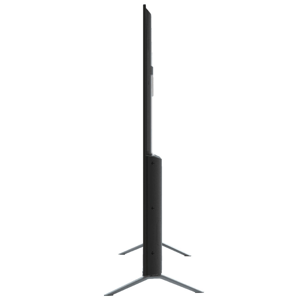Купить Телевизор Haier 85 Smart TV S8 — Фото 5