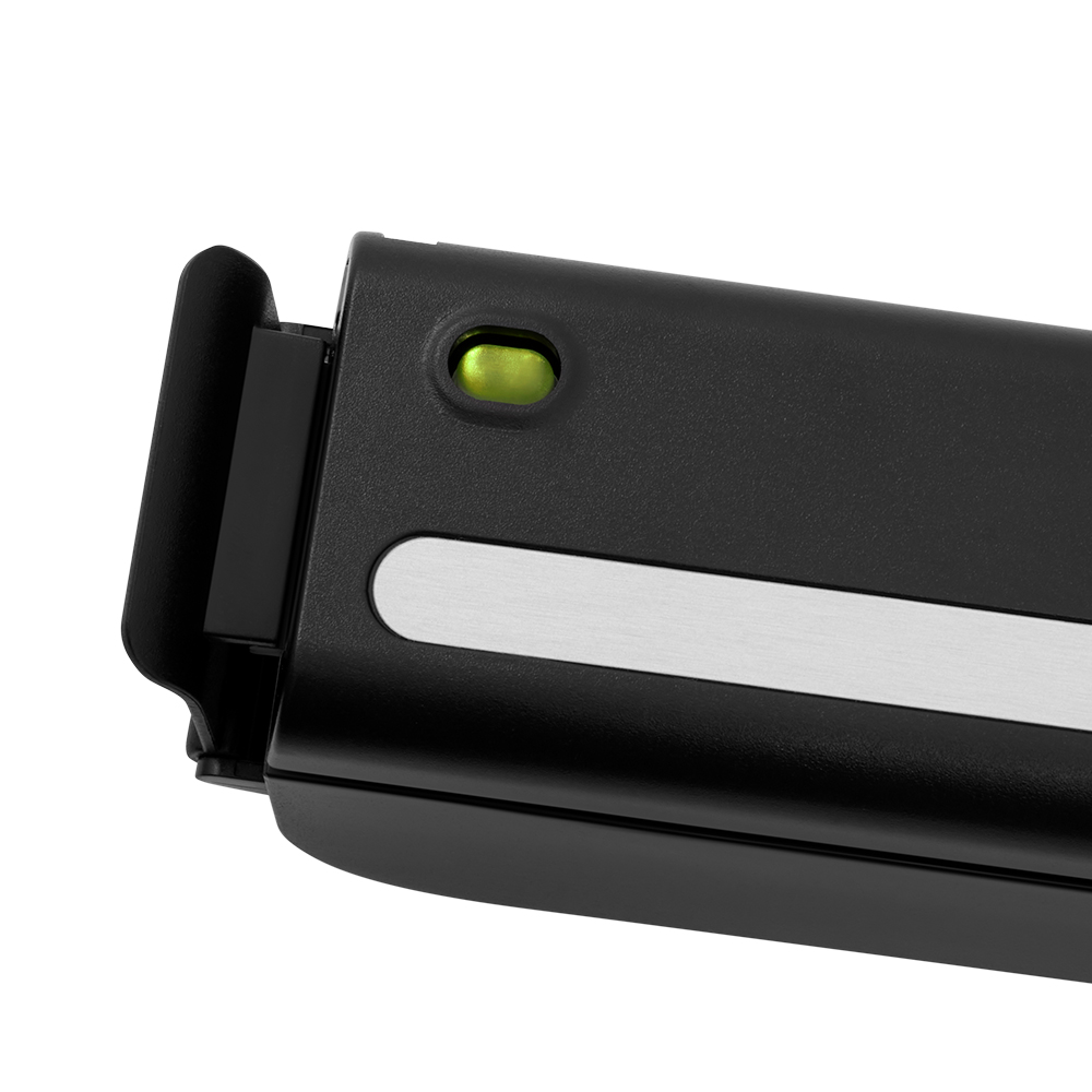 Купить Вакууматор Kitfort KT-1505-1 — Фото 3