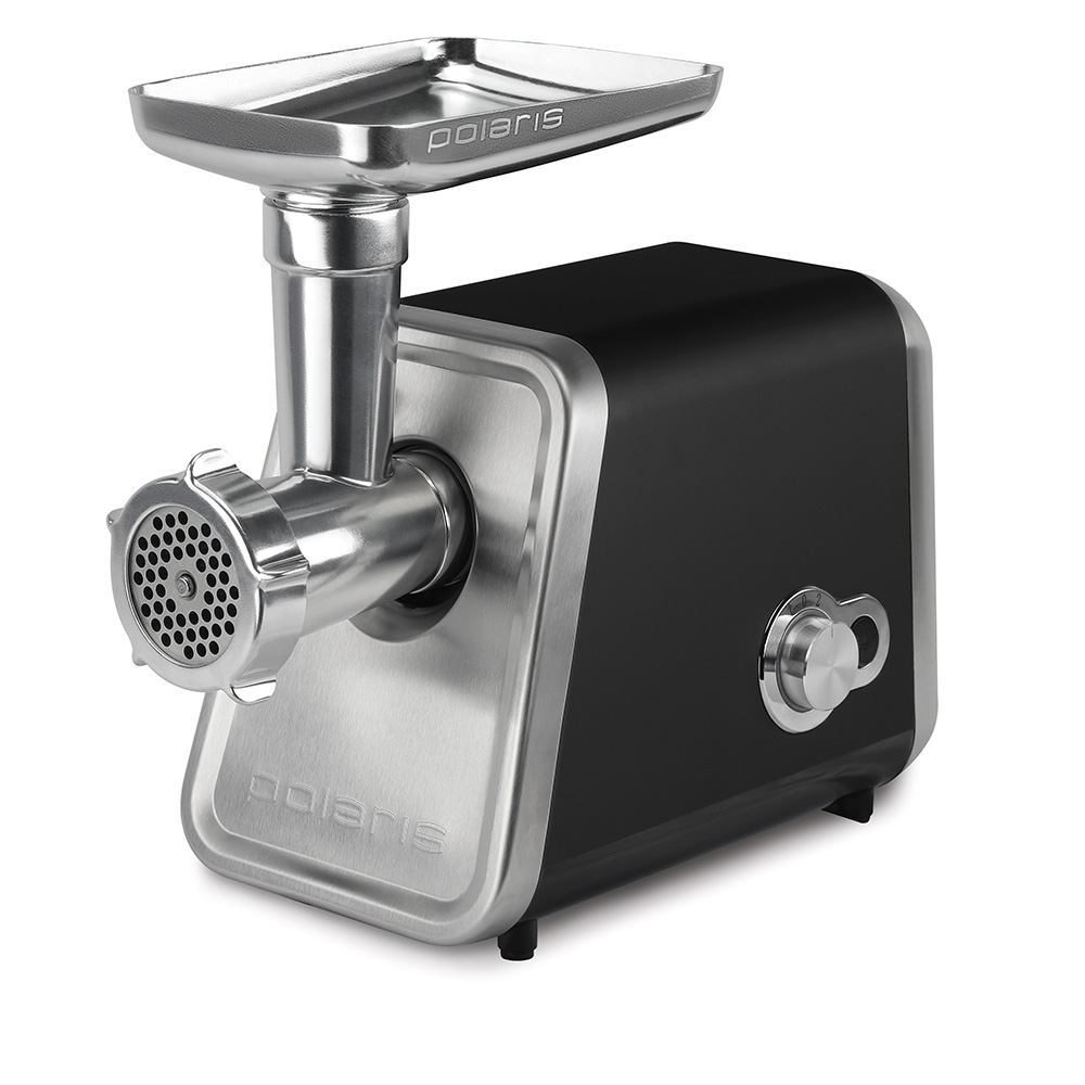 Купить Мясорубка POLARIS PMG 3044 — Фото 3