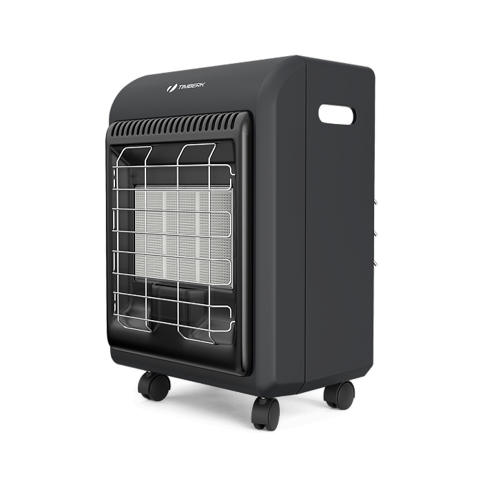 Обогреватель TIMBERK TGH 4200 SM1																		 — описание, фото, цены в интернет-магазине PT Stores