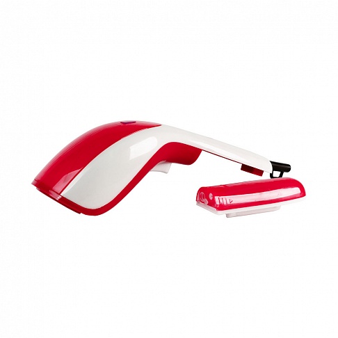 Купить Отпариватели и пароочистители ENDEVER ODYSSEY Q-426 — Фото 5