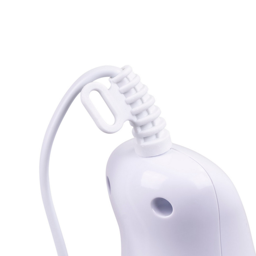 Купить Миксер GALAXY GL 2124 — Фото 3