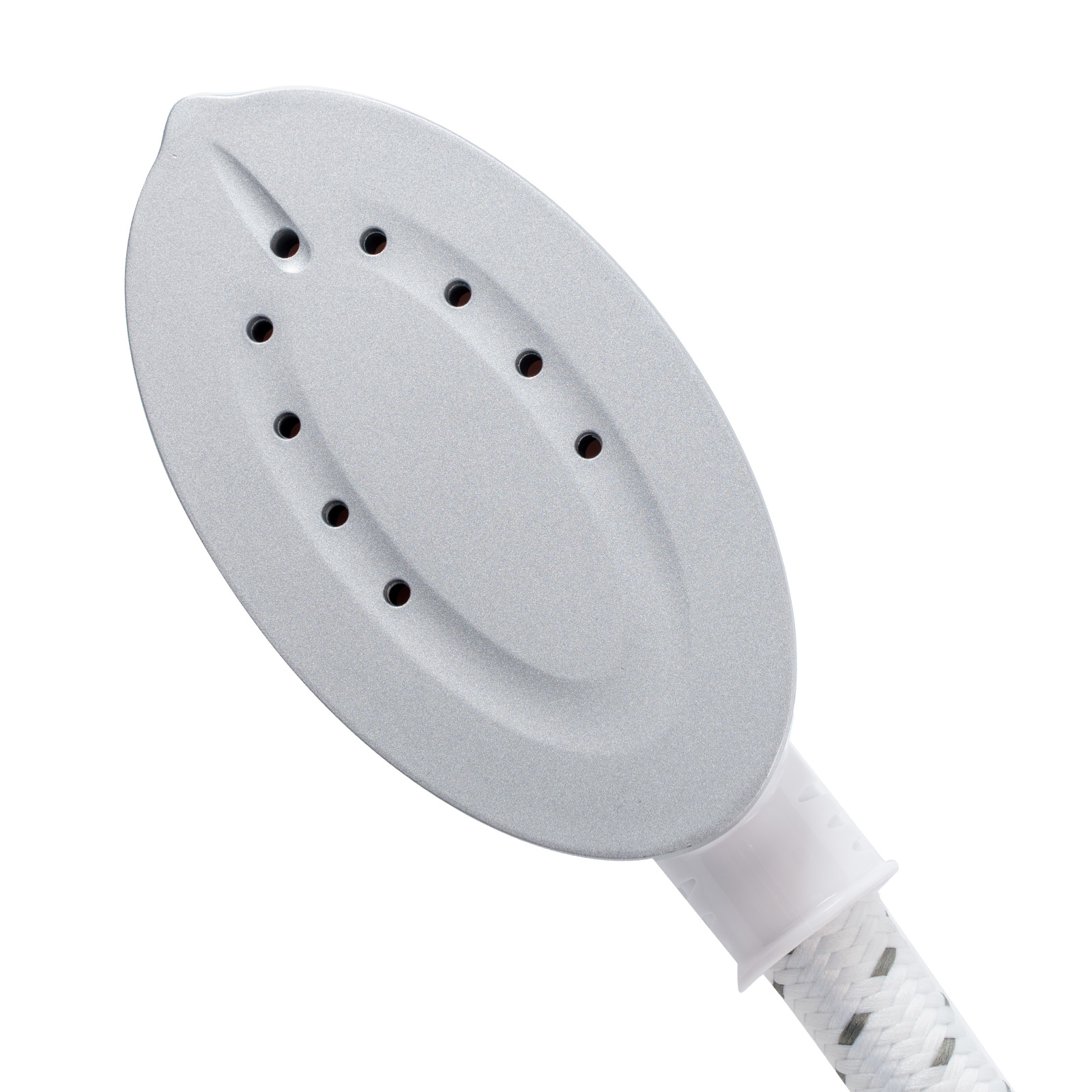 Купить Отпариватели и пароочистители GALAXY GL 6208 — Фото 7