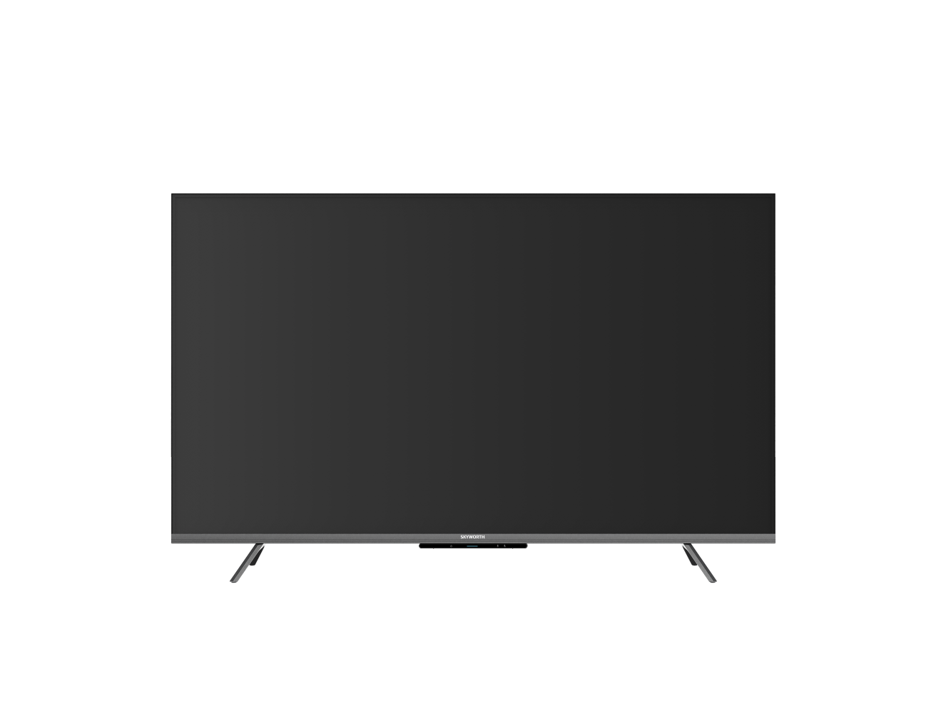 Купить Телевизор SKYWORTH 60Q66H — Фото 3
