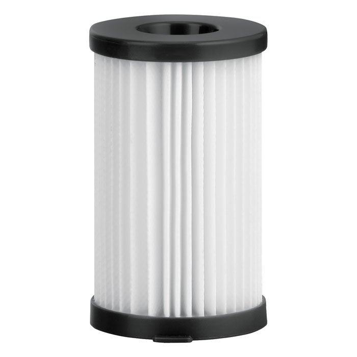 Купить  BBK BV2512 б/с — Фото 4