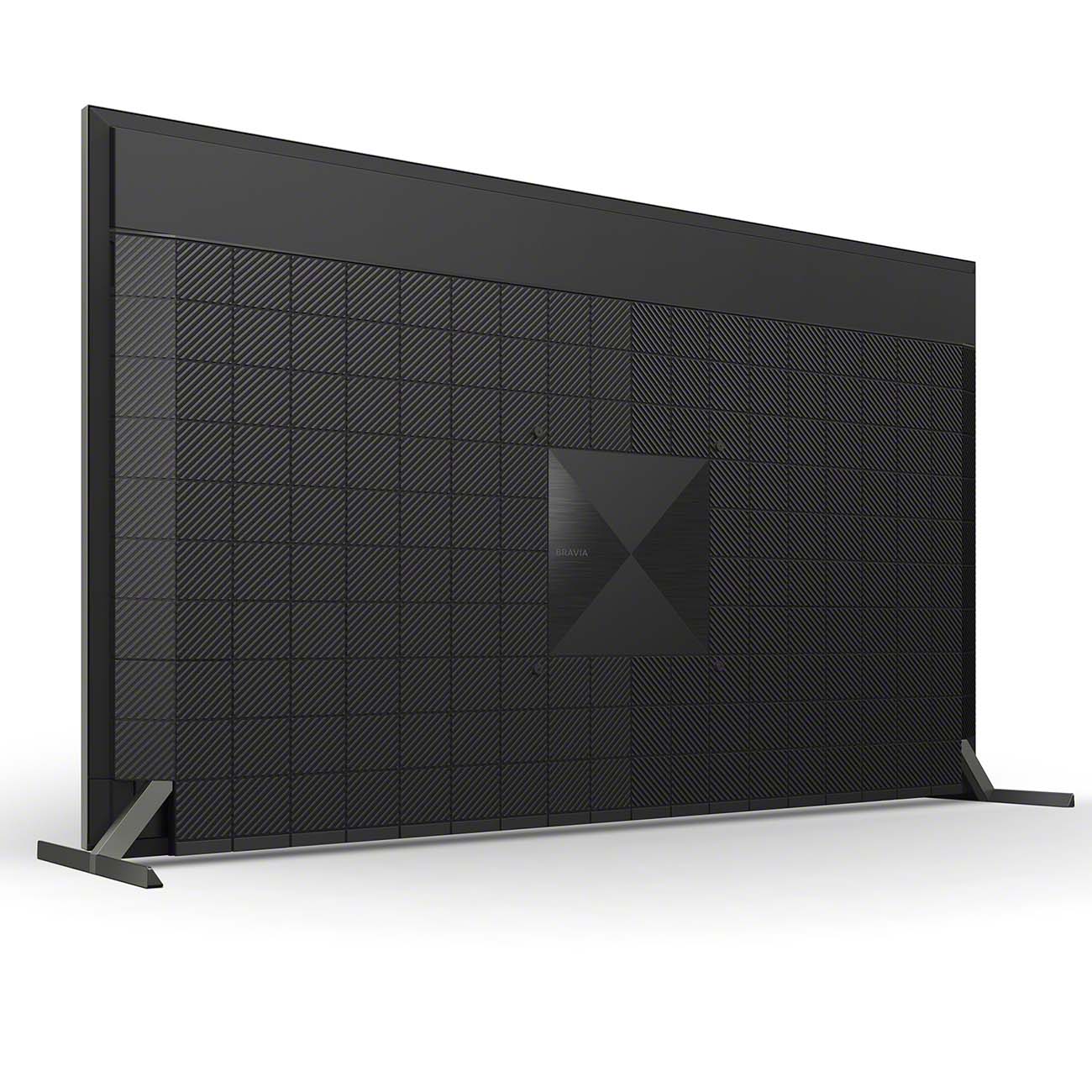 Купить Телевизор SONY XR65X95J — Фото 2