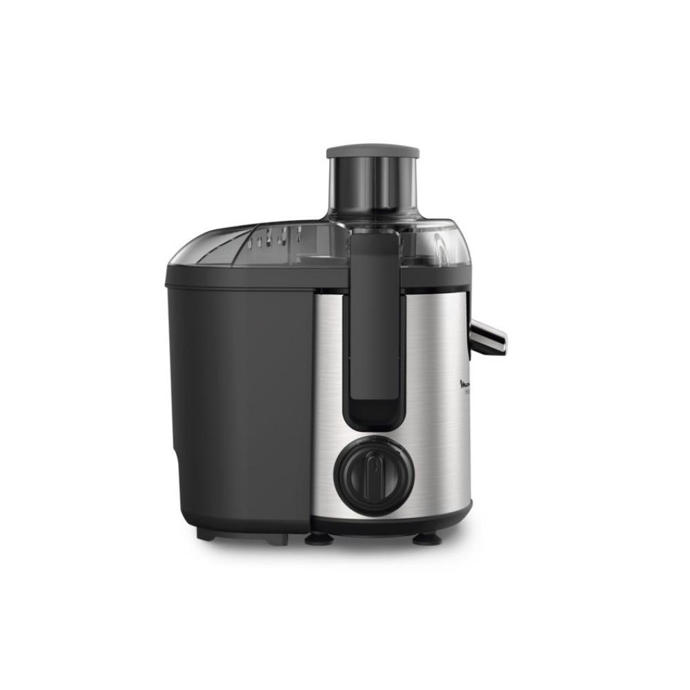 Купить Соковыжималка MOULINEX JU 420D10 — Фото 3