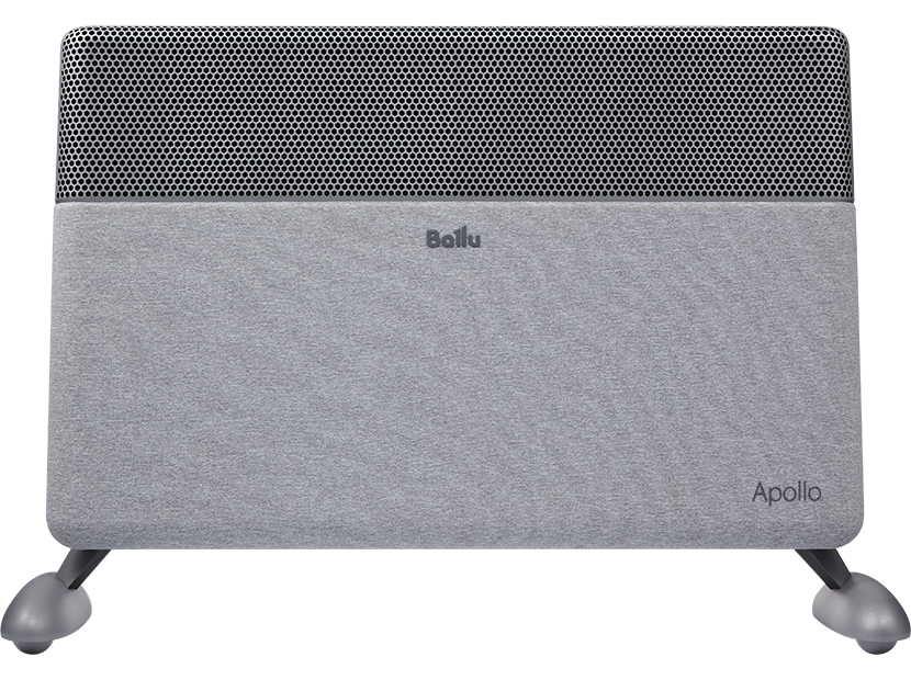 Обогреватель BALLU BEC/ATI-1501																		 — описание, фото, цены в интернет-магазине PT Stores