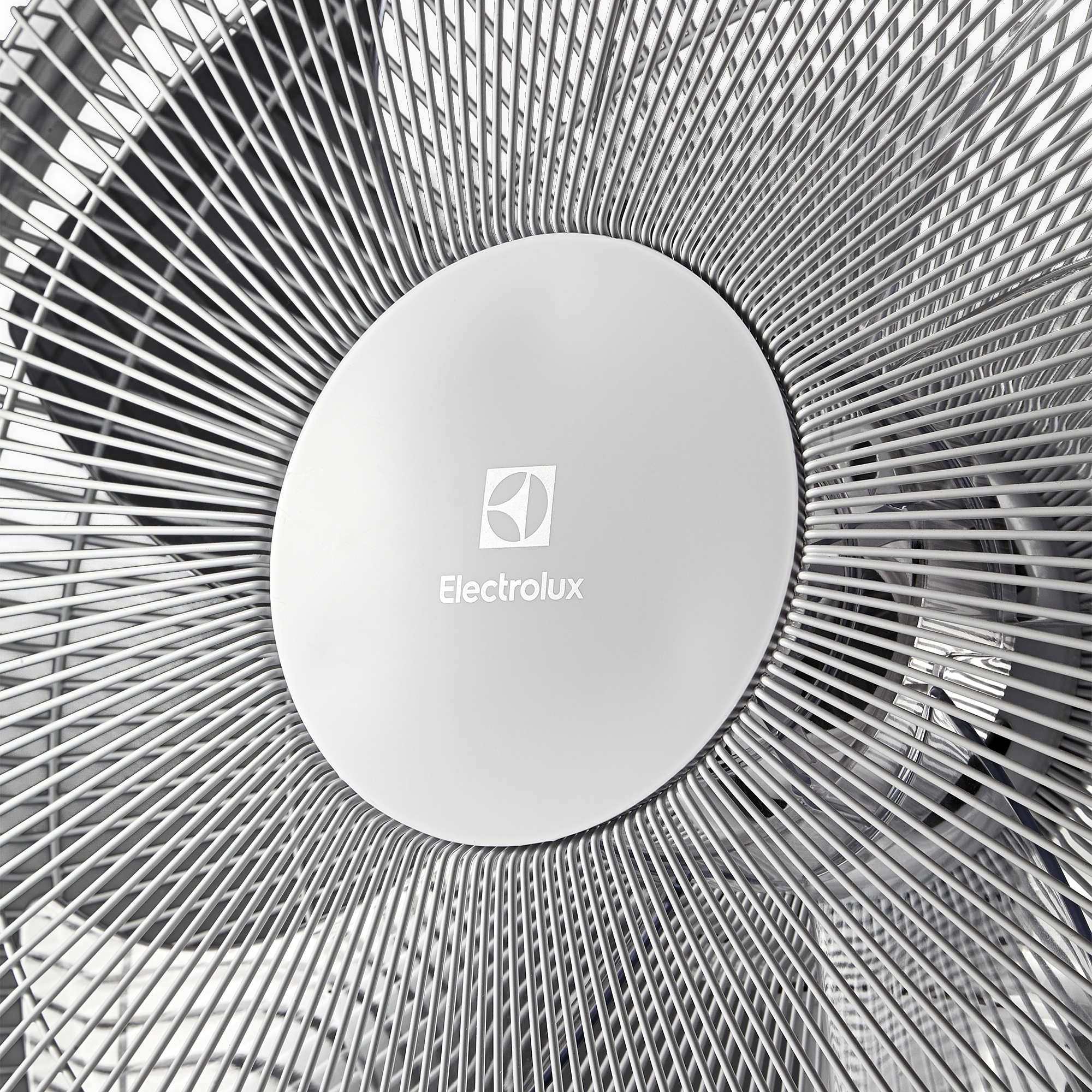 Купить Вентилятор Electrolux EFF-1006 — Фото 4