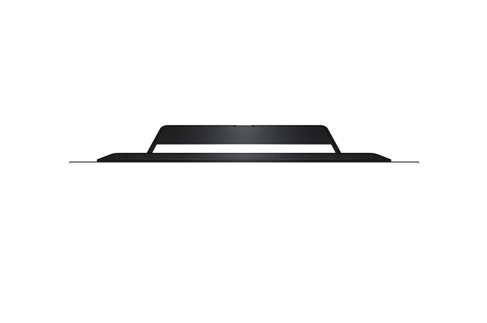 Купить Телевизор LG OLED65E9 — Фото 5